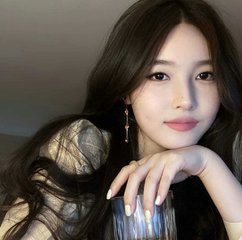 我们情故事uncut